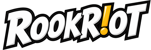 RookRiot