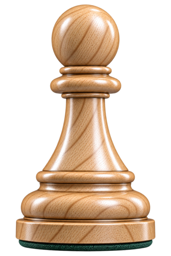 ♟