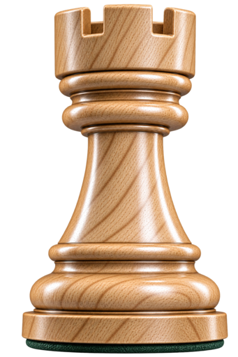♜
