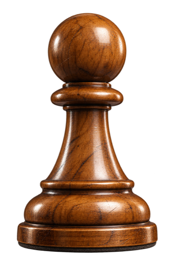♟