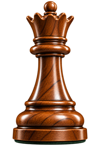 ♛