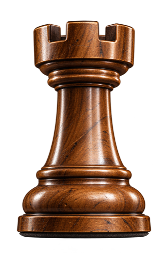 ♜